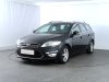 Ford Mondeo, 2012 - pohled č. 3