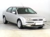 Ford Mondeo, 2005 - celkový pohled