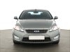 Ford Mondeo, 2008 - pohled č. 2