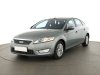 Ford Mondeo, 2008 - pohled č. 3