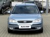 Ford Mondeo, 2004 - pohled č. 2