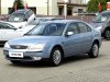 Ford Mondeo, 2004 - pohled č. 3