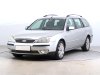 Ford Mondeo, 2005 - pohled č. 3