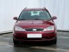Ford Mondeo, 2004 - pohled č. 2