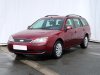 Ford Mondeo, 2004 - pohled č. 3