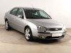 Ford Mondeo, 2005 - celkový pohled