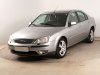 Ford Mondeo, 2005 - pohled č. 3