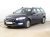 Ford Mondeo, 2009 - pohled č. 3