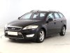 Ford Mondeo, 2008 - pohled č. 3