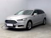 Ford Mondeo, 2018 - pohled č. 3