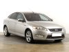 Ford Mondeo, 2007 - celkový pohled