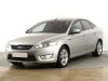 Ford Mondeo, 2007 - pohled č. 3