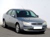 Ford Mondeo, 2004 - celkový pohled