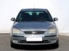 Ford Mondeo, 2004 - pohled č. 2