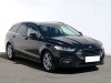 Ford Mondeo, 2019 - celkový pohled