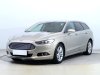 Ford Mondeo, 2015 - pohled č. 3