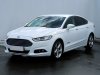 Ford Mondeo, 2017 - pohled č. 3