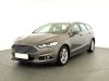 Ford Mondeo, 2015 - pohled č. 3