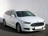 Ford Mondeo, 2018 - celkový pohled