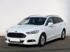 Ford Mondeo, 2018 - pohled č. 3