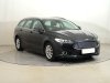 Ford Mondeo, 2015 - celkový pohled