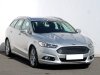 Ford Mondeo, 2015 - celkový pohled