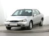 Ford Mondeo, 1998 - pohled č. 3
