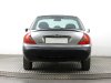 Ford Mondeo, 1998 - pohled č. 6