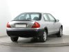 Ford Mondeo, 1998 - pohled č. 7
