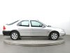 Ford Mondeo, 1998 - pohled č. 8