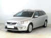 Ford Mondeo, 2008 - pohled č. 3