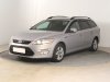 Ford Mondeo, 2011 - pohled č. 3
