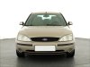 Ford Mondeo, 2001 - pohled č. 2