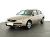 Ford Mondeo, 2001 - pohled č. 3