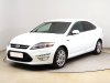 Ford Mondeo, 2011 - pohled č. 3