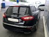 Ford Mondeo, 2016 - pohled č. 2