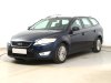 Ford Mondeo, 2008 - pohled č. 3