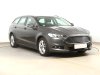 Ford Mondeo, 2016 - celkový pohled