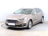 Ford Mondeo, 2020 - pohled č. 3