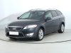 Ford Mondeo, 2008 - pohled č. 3
