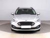 Ford Mondeo, 2021 - pohled č. 2