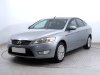Ford Mondeo, 2007 - pohled č. 3