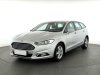 Ford Mondeo, 2016 - pohled č. 3
