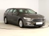 Ford Mondeo, 2018 - celkový pohled