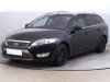 Ford Mondeo, 2008 - pohled č. 3
