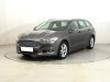 Ford Mondeo, 2017 - pohled č. 3