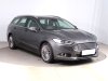 Ford Mondeo, 2014 - celkový pohled