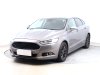 Ford Mondeo, 2016 - pohled č. 3