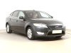 Ford Mondeo, 2010 - celkový pohled