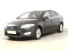 Ford Mondeo, 2010 - pohled č. 3